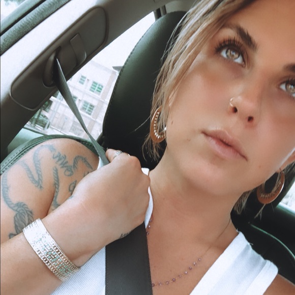 Danie here, - Picture 12 of 16